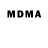 МЕФ mephedrone LC1D