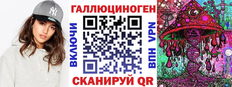 MEGA вход  цена   Гдов  Псилоцибиновые грибы GOLDEN TEACHER 