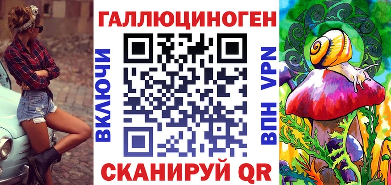 Псилоцибиновые грибы Psilocybine cubensis Гдов